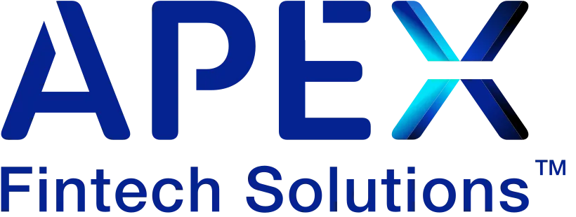 Apex Fintech Solutions logo