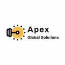 Apex Global Solutions, LLC