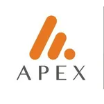 Apex Group Holdings (australia) Pty Ltd Logo