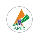 Apex Hospital logo