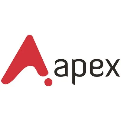 Logo by Brandfetch