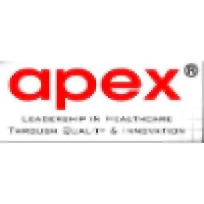 Apex Lab