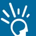Apex Learning logo