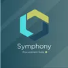 Apex Logic's company logo