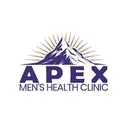 Apex Men’s Health Clinic