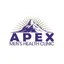 Apex Men’s Health Clinic