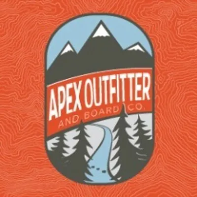 Apex Outfitter & Board Co