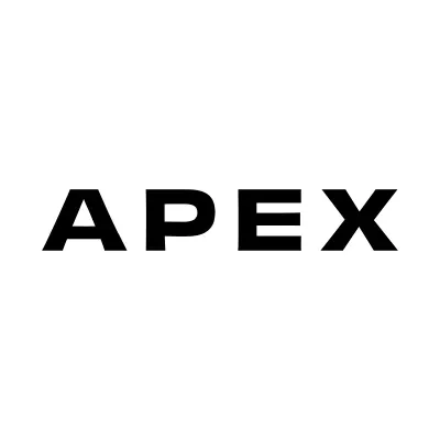Apex Rides