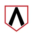 Apex Security inc.-company-logo