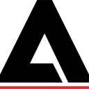 Apex Sim Racing logo