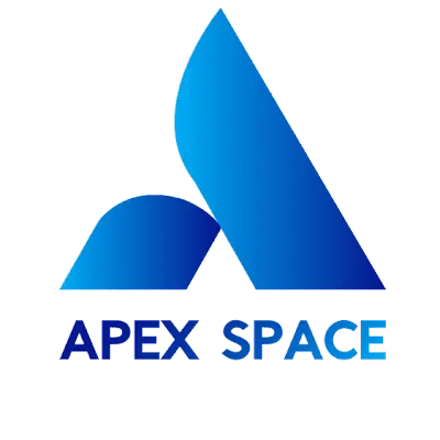 Logo by Brandfetch