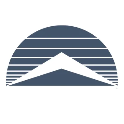 Apex Systems logo