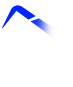 Apex trader funding Logo