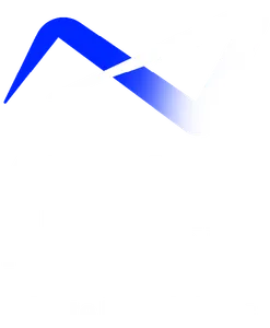 Apex trader funding light logo