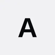 Apex Series Logo