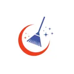 Ap Facilities Pty Ltd Logo