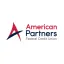 American Partners Federal Credit Union