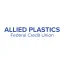 Allied Plastics Credit Union