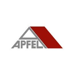 Bauunternehmen Apfel