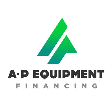 AP Equipment Financing