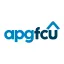 APG Federal Credit Union