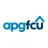 Apgfcu Arena At Harford Community College logo