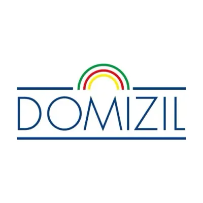 Domizil Betreuungseinrichtungen GmbH