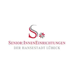 Hansestadt Lübeck SeniorInnenEinrichtungen
