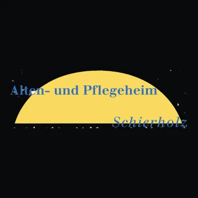 Alten- und Pflegeheim Schierholz GmbH