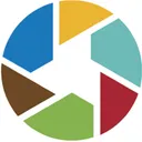 American Public Health Association logo