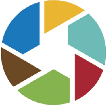 American Public Health Association logo