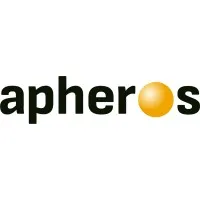 Apheros logo