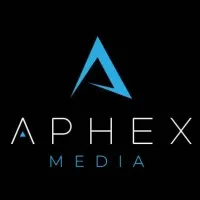 company_logo
