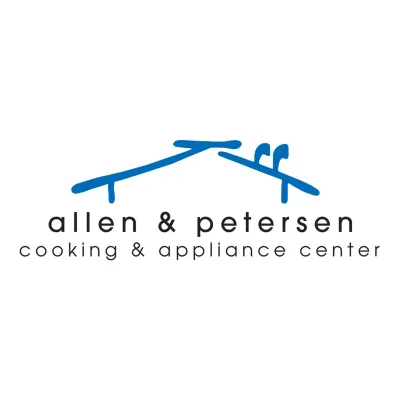 Allen & Petersen (APHOME Kitchen Store)
