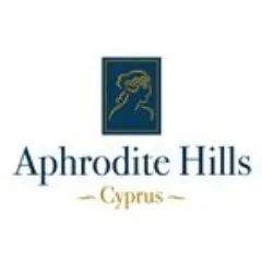 Aphrodite Hills