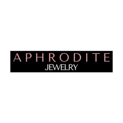 Aphrodite Co logo