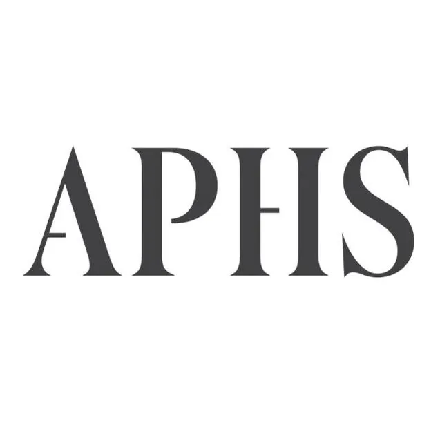 Aphroditessecret