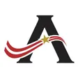 America's Preferred-company-logo