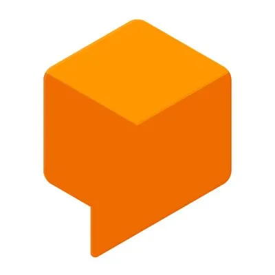 Api.ai