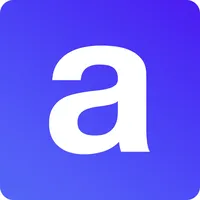 Apideck logo