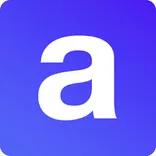 Apideck logo/icon