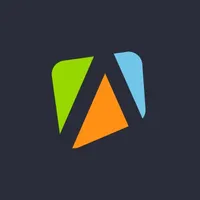 Apify's company logo