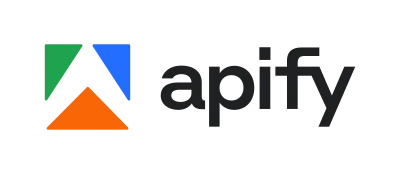 Apify