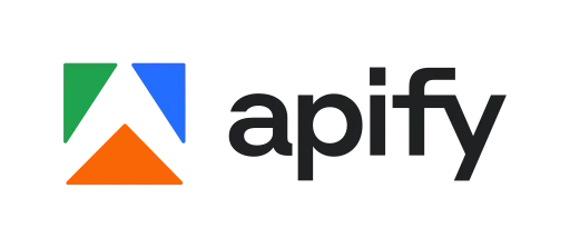 Apify logo
