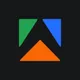 Apify Technologies s.r.o. logo