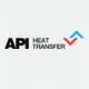 Api Heat Transfer logo