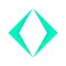 Apiiro-company-logo