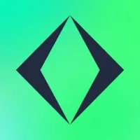 Apiiro