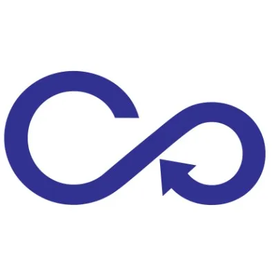 APImetrics