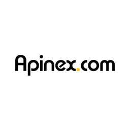 Apinex